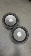 Diamond Audio ����