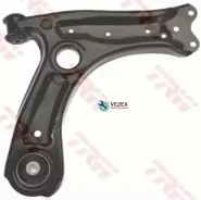 ����� �������� | ����� ���� | SEAT Cordoba 2002 - 2009 TRW JTC2093 JTC2093 ����