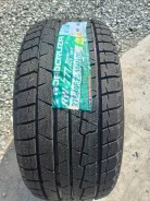 Roadcruza RW777. ������, ��� �����, 2019 ���, ����� ����