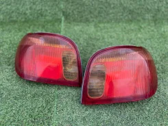 ���� ������� Toyota VITZ RS NCP13 [Kaitaiauto] 81550-52420 ����