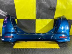  Toyota Tank 2017 M910A,  