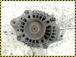��������� Suzuki Wagon R3 2002 3140083e00 3140083E00 ����