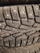 Cordiant Comfort 2. ������, ����������, �/�, ����� �� 5 % ����