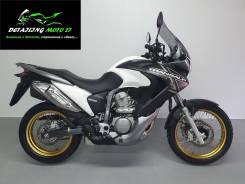 Honda Transalp. 700����. ��., ��������, ���������, ��� ������� ����