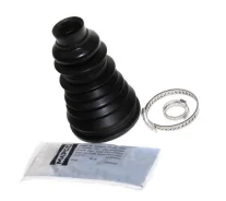 ������� ���� ������� Mapco 18108 18108 ����