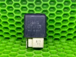���� (�588) 9098702006 ����