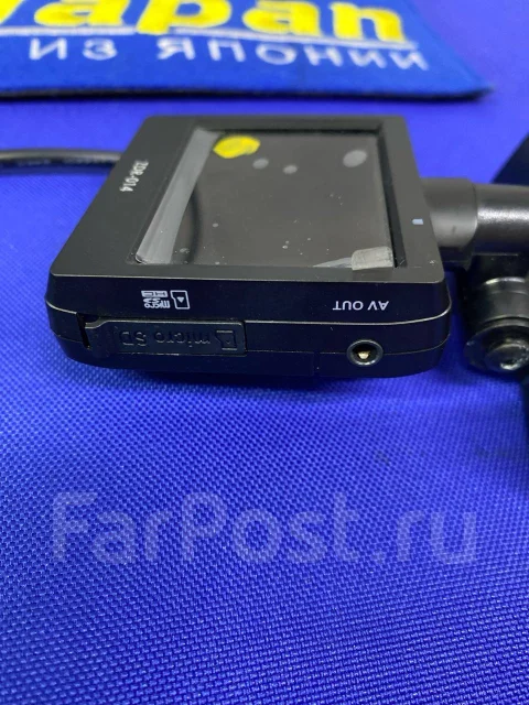 Comtec ZDR-014 ����