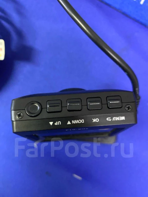 Comtec ZDR-014 ����