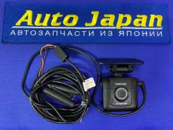 Comtec ZDR-014 ����