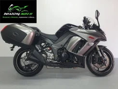 Kawasaki Ninja 1000. 1 000����. ��., ��������, ���������, ��� ������� ����