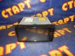 ��������� Daihatsu NMCK-W65D #12840 ����