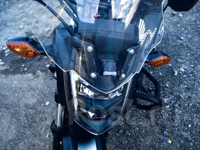 Honda NC 750SD. 750����. ��., ��������, ���������, ������ �� �� ����