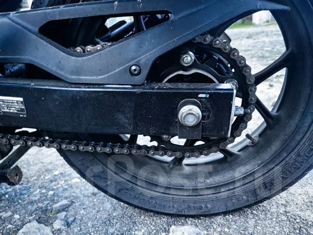 Honda NC 750SD. 750����. ��., ��������, ���������, ������ �� �� ����