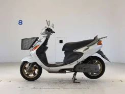 Yamaha Grand Axis 100. 100����. ��., ��������, ��� ���, ��� ������� ����
