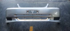 ������ 52119-1e750-b1 ����