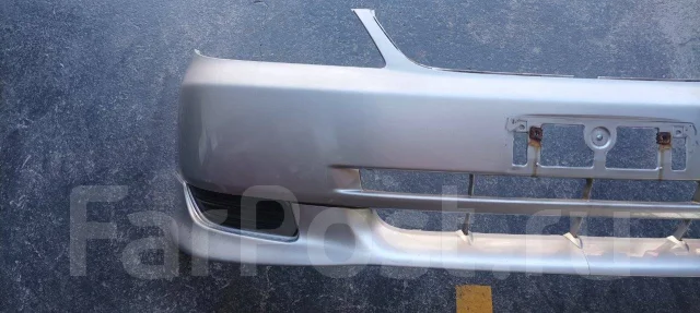 ������ 52119-1e750-b1 ����