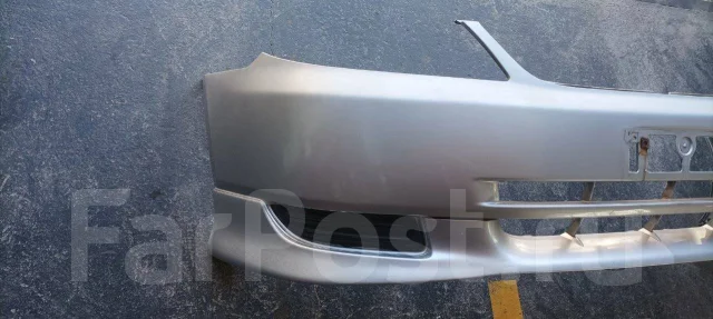 ������ 52119-1e750-b1 ����