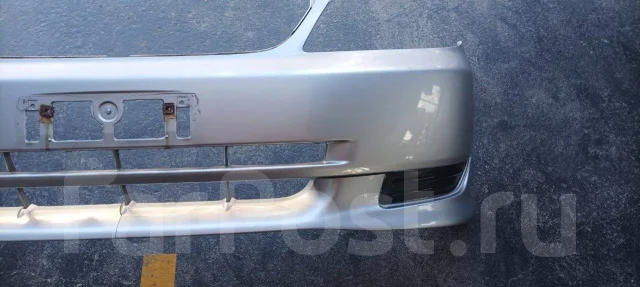 ������ 52119-1e750-b1 ����