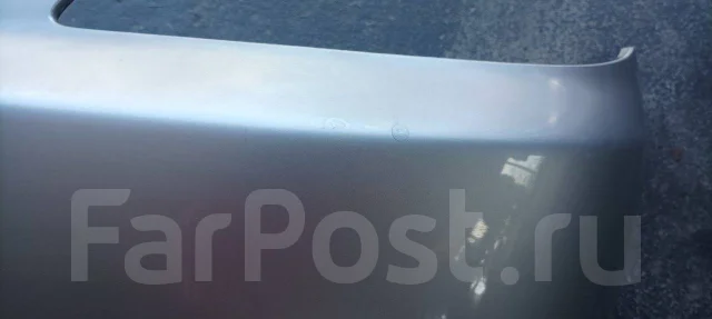 ������ 52119-1e750-b1 ����