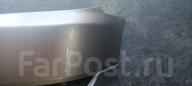������ 52119-1e750-b1 ����