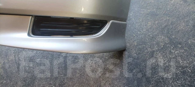 ������ 52119-1e750-b1 ����