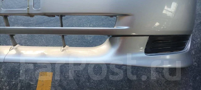 ������ 52119-1e750-b1 ����