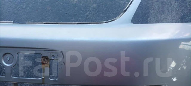 ������ 52119-1e750-b1 ����