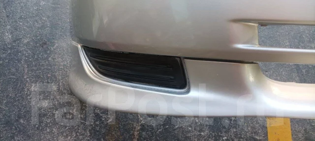 ������ 52119-1e750-b1 ����