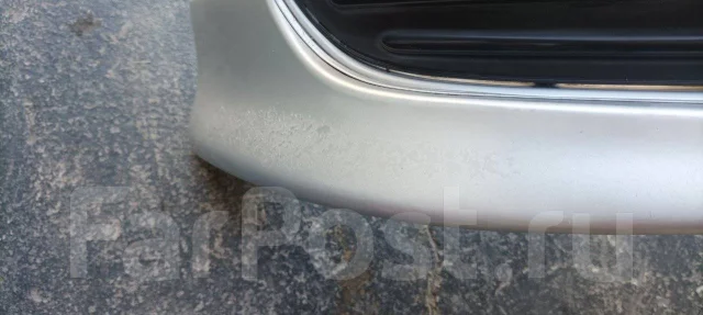 ������ 52119-1e750-b1 ����