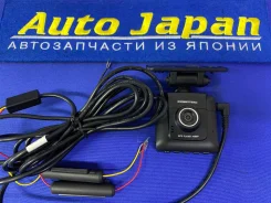 Comtec ZDR-014 ����