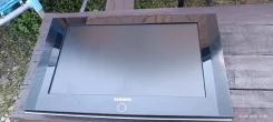 Samsung LE26S81B ����