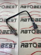 ����������� ������ Prado GRJ120 GX470 89467-71020, �� 8946771020 ����
