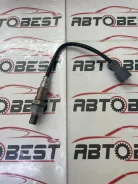 ����������� ������ Prado GRJ120 GX470 89465-35680, �� 8946535680 ����