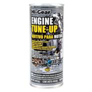 ������ ���������� ��������� �� ������� � ������� �������, � SMT2 (444ml) ����