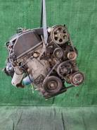  Honda Stream RN5 K20B 