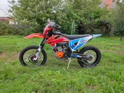 Zuumav FX K8. 300����. ��., ��������, ��� ��� ����