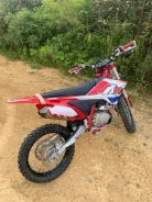 Apollo Thunder. 250����. ��., ��������, ������ �� �� ����