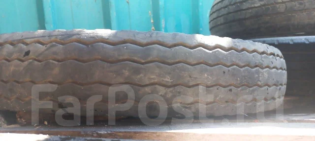 Falken RI-103. ������, 2005 ���, �/�, ����� 50 % ����