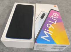 Xiaomi Mi9 Lite. /, 64 , , 4G LTE, Dual-SIM, NFC 