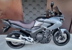 Yamaha TDM 900. 900����. ��., ��������, ���������, ��� ������� ����