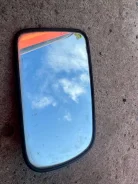 ������� ������� ������ Toyota Vista SV20 542378 ����