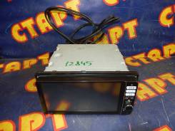 ��������� Daihatsu NMZP-W64D Bluetooth #12845 ����