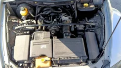 ��������� Mazda RX-8 2003 13B-MSP [N3H202200] N670 N3H202200 ����