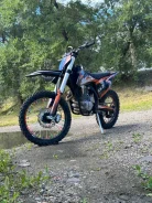 JHL LX2. 250����. ��., ��������, ���������, ������ �� �� ����