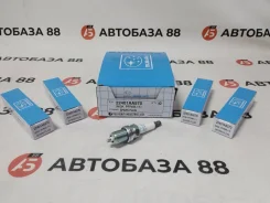 ����� ��������� 22401-AA570 Subaru NGK PFR5B-11 22401-AA570 ����