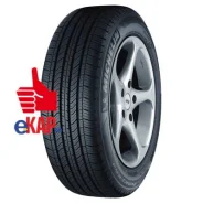 Michelin Primacy All Season