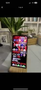 OnePlus 9. �/�, 256 ��, 3G, 4G LTE, 5G, Dual-SIM, NFC ����