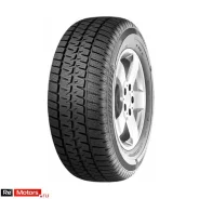 TORERO MPS530 195/70 R15C 104/102R