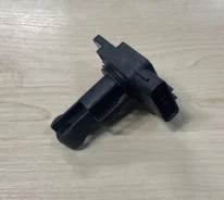 ������ ������� ������� Dagger 22204-22010 AC005 ����