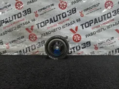 ����� �������� Toyota Ractis, 2SZ, SCP100 1660423011 ����
